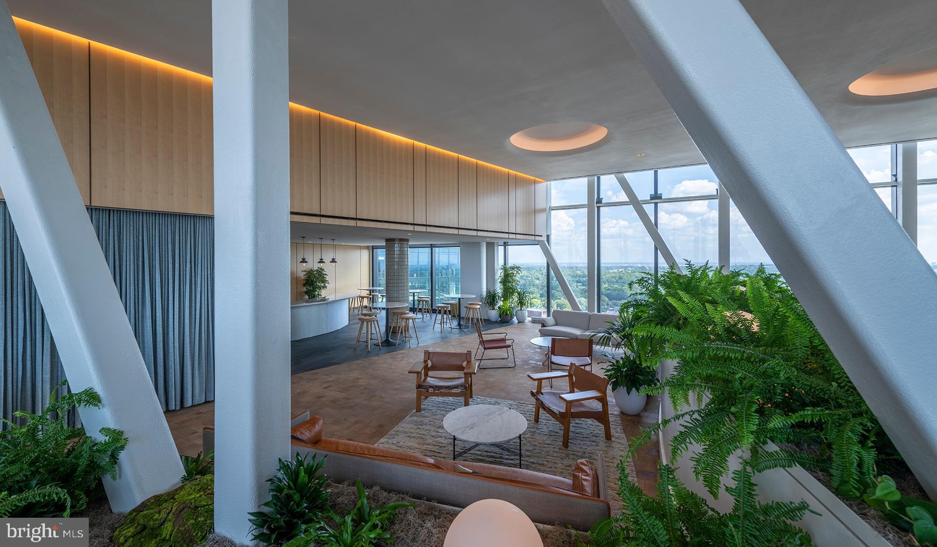 4710 Elm Street, Unit 2BE1007 Bethesda, MD 20814 - Photo 78 of 91