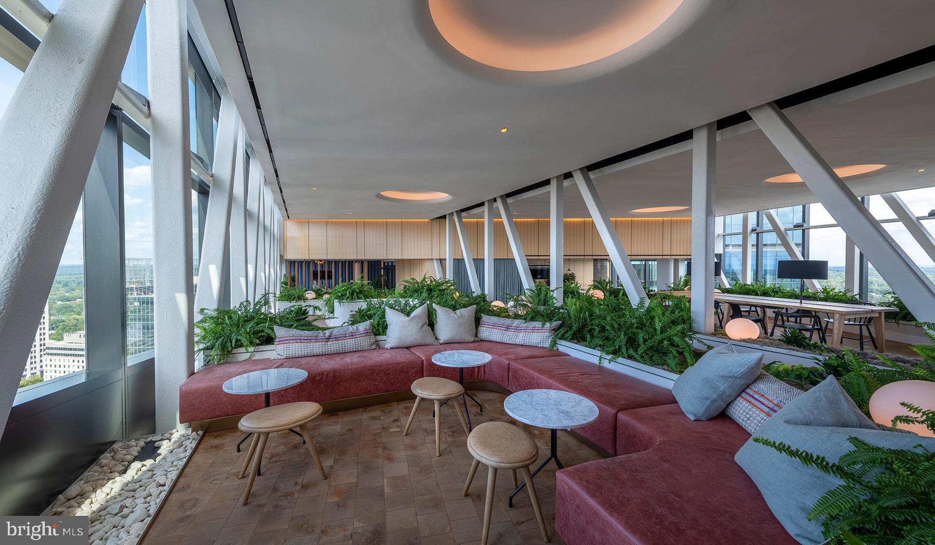 4710 Elm Street, Unit 2BE1007 Bethesda, MD 20814 - Photo 79 of 91