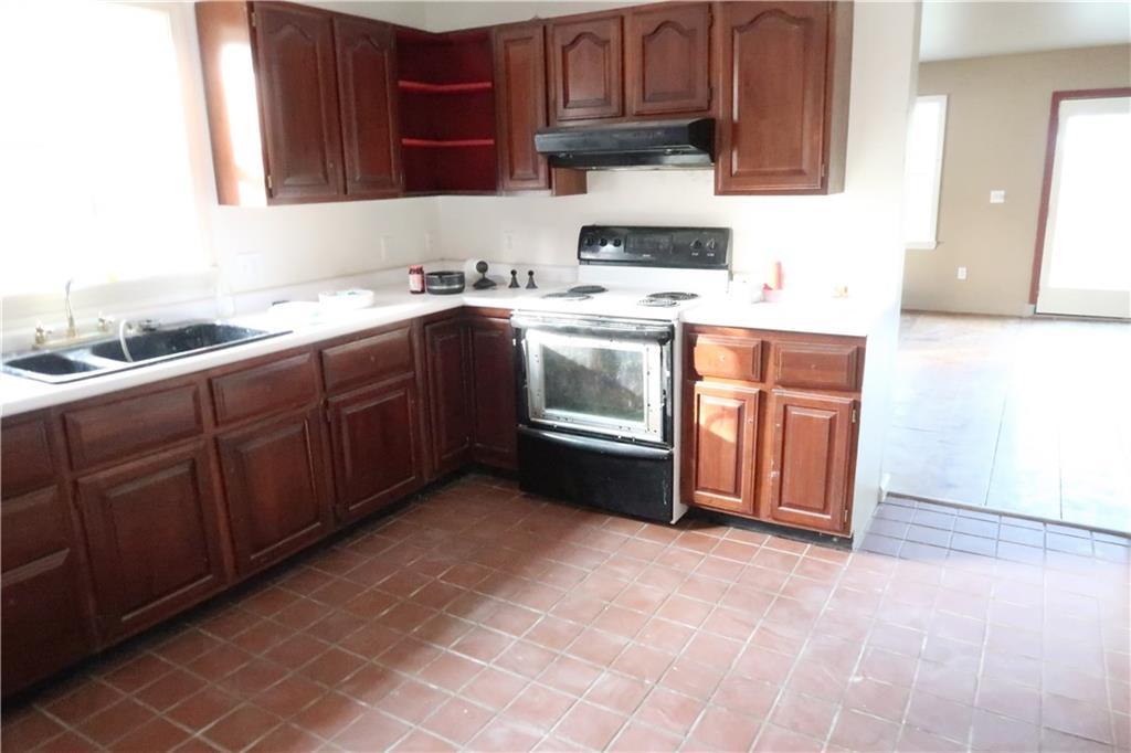 246 Mills Road Whitefield, ME 04353 - Photo 4 of 24 Photo