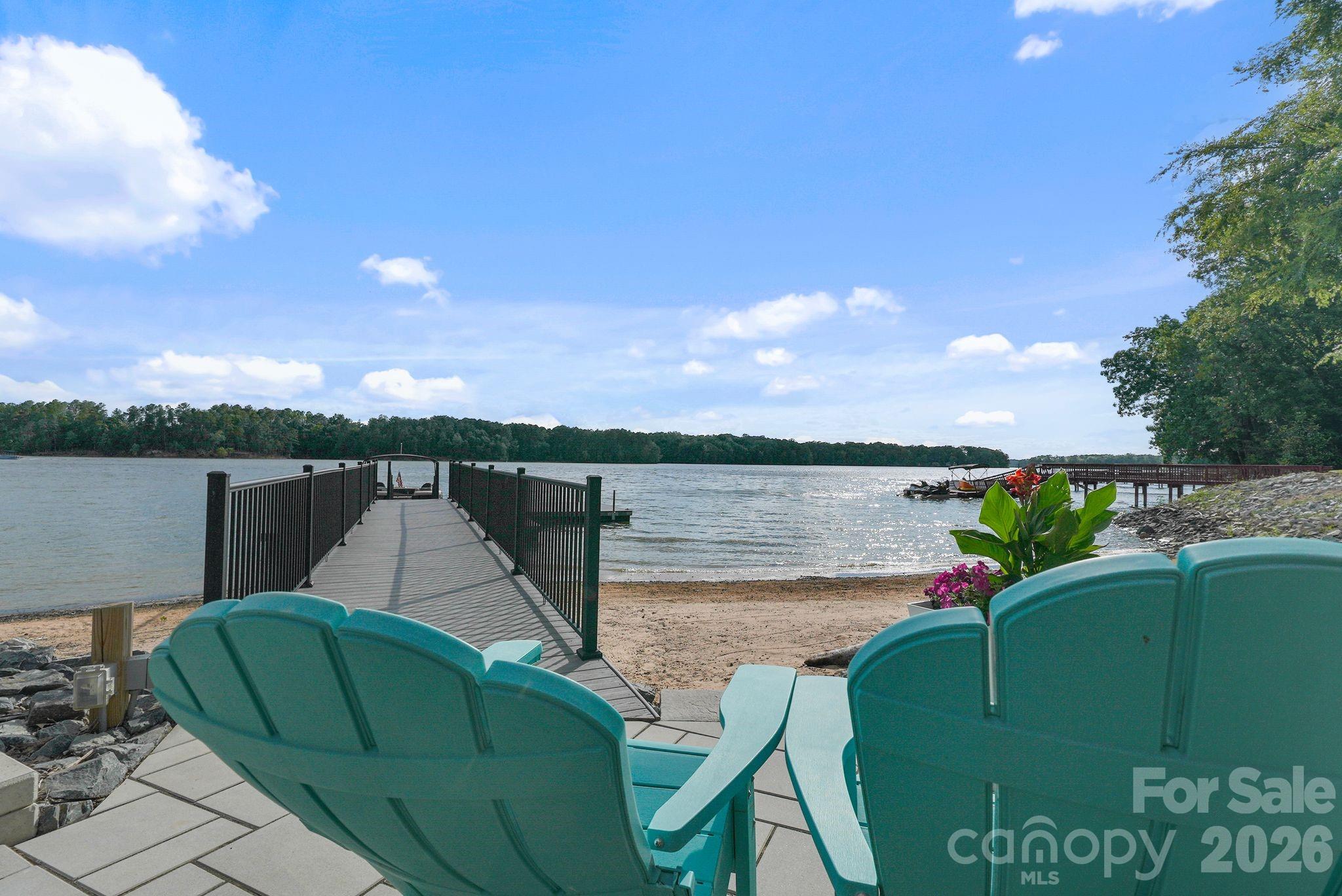 850 Mainsail Road Salisbury, NC 28146 - Photo 4 of 48