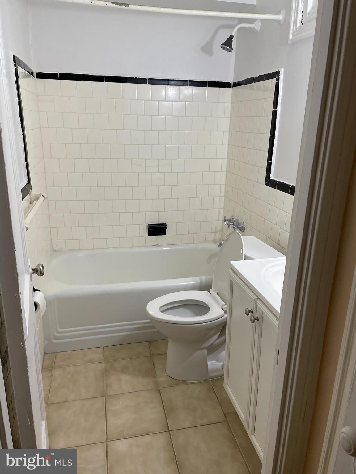 1424 Staples Street Northeast, Unit 3 Washington, DC 20002 - Photo 19 of 26