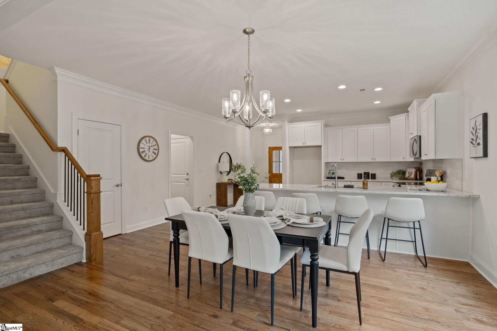 135 Old Compton Street Pendleton, SC 29670 - Photo 11 of 35