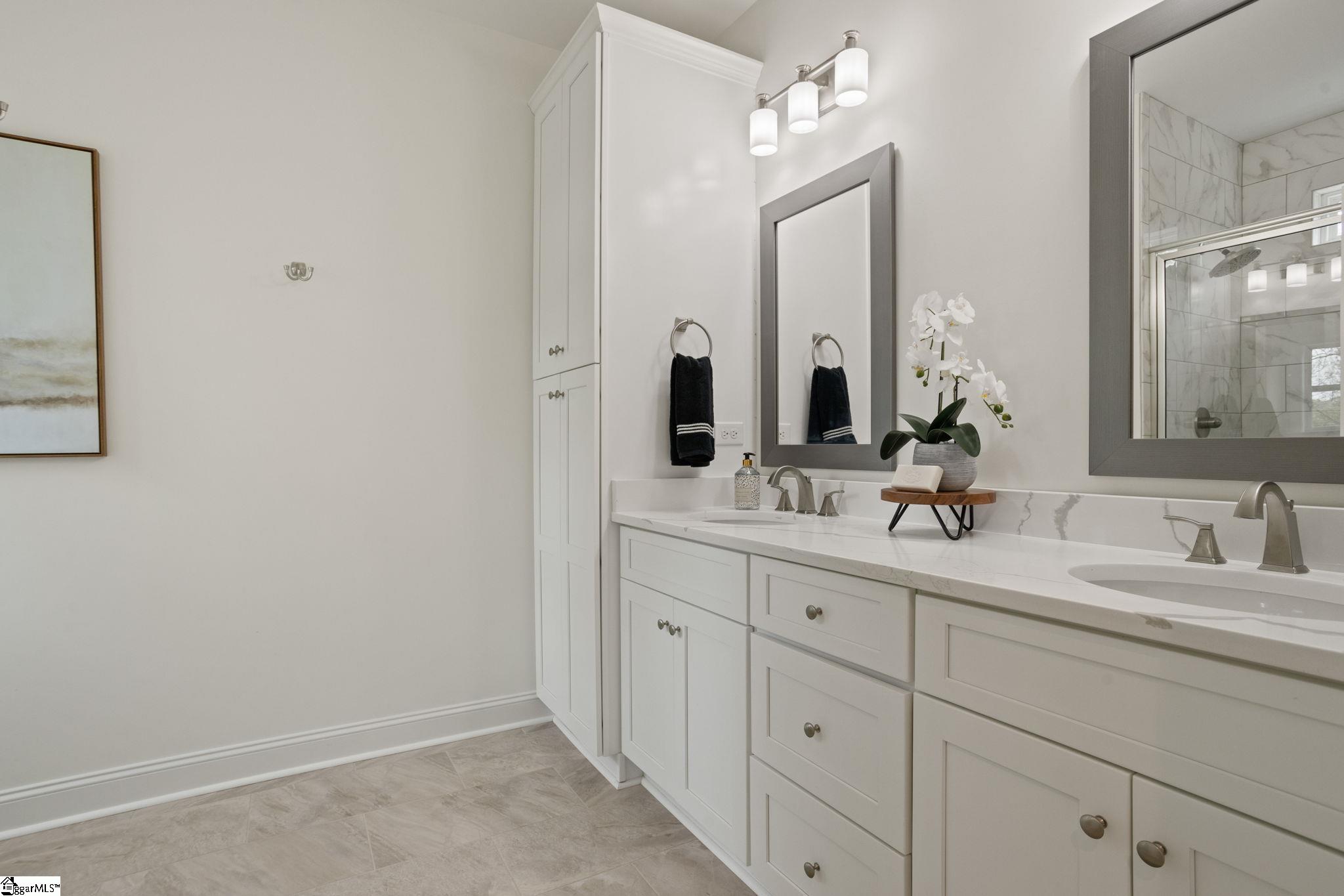 135 Old Compton Street Pendleton, SC 29670 - Photo 17 of 35