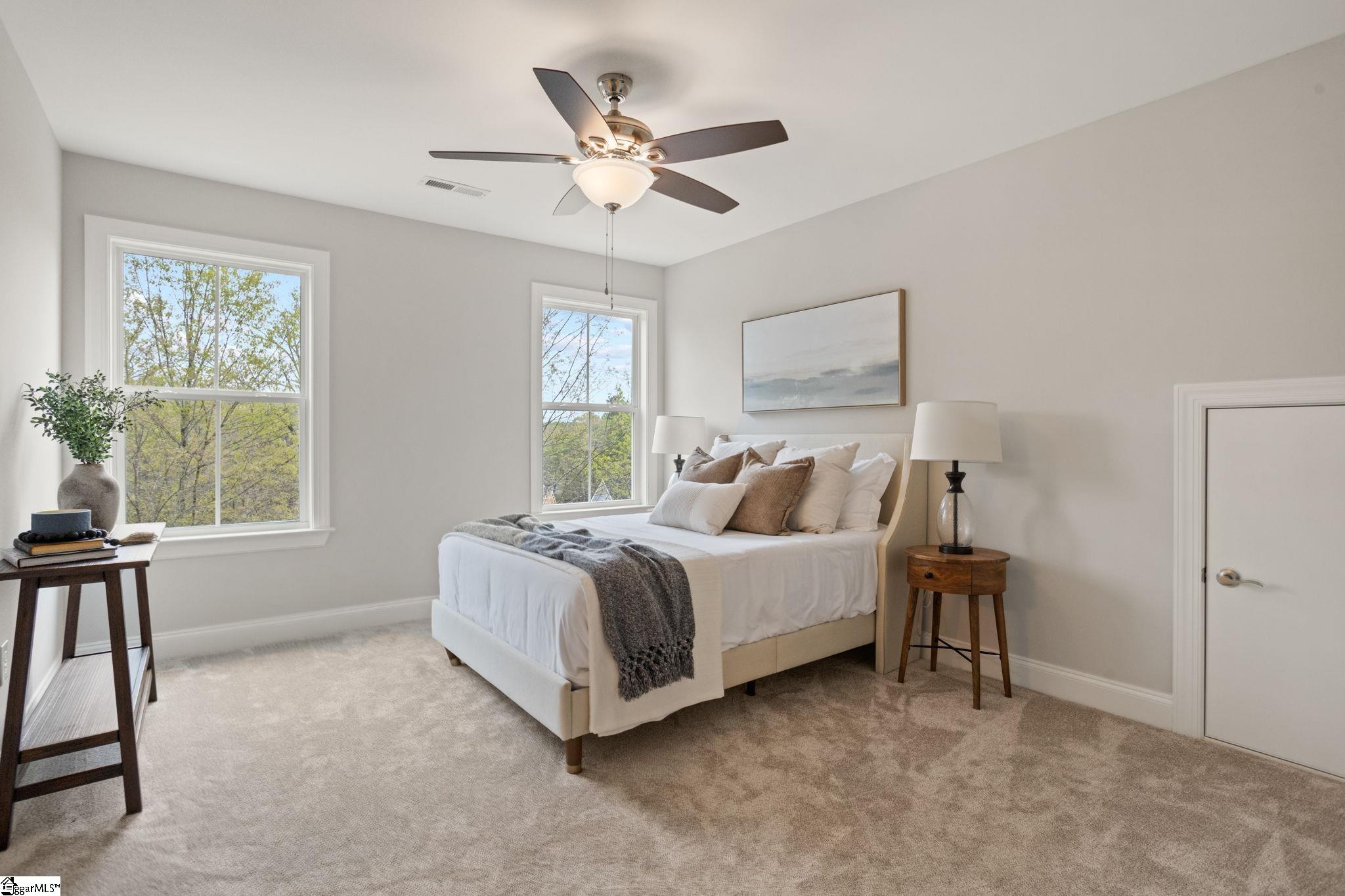 135 Old Compton Street Pendleton, SC 29670 - Photo 24 of 35