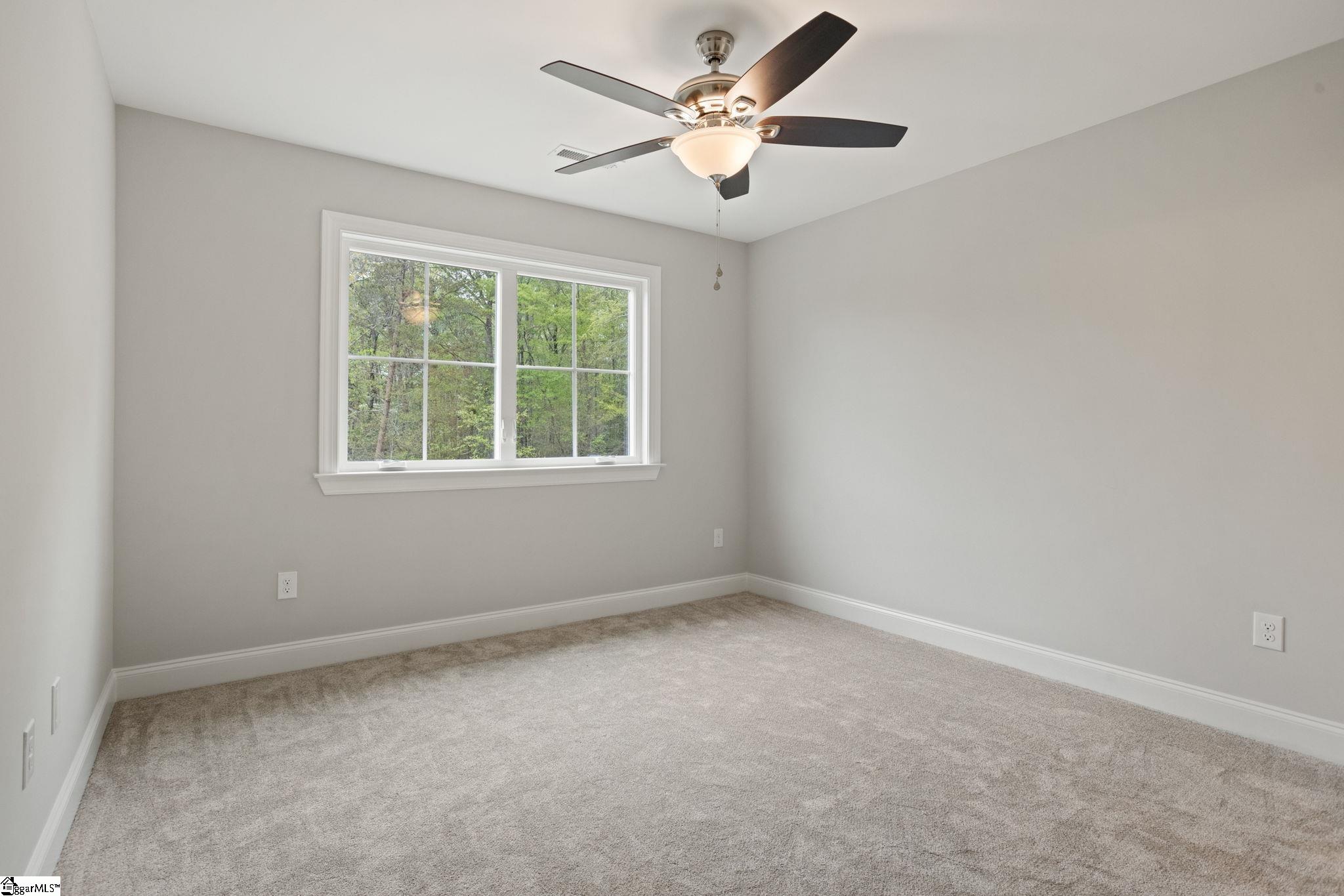 135 Old Compton Street Pendleton, SC 29670 - Photo 28 of 35