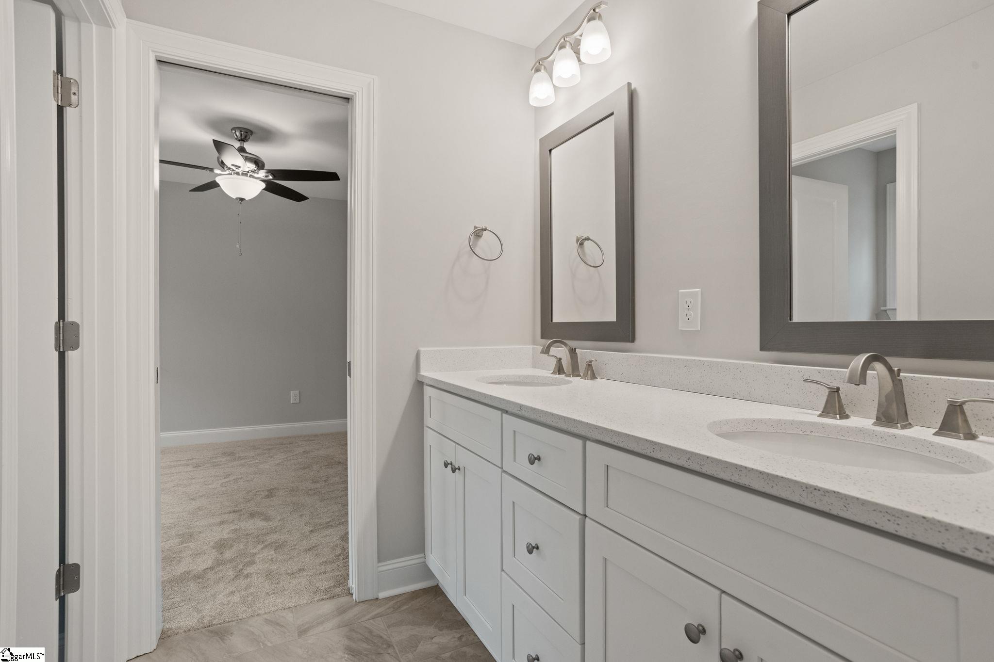 135 Old Compton Street Pendleton, SC 29670 - Photo 30 of 35