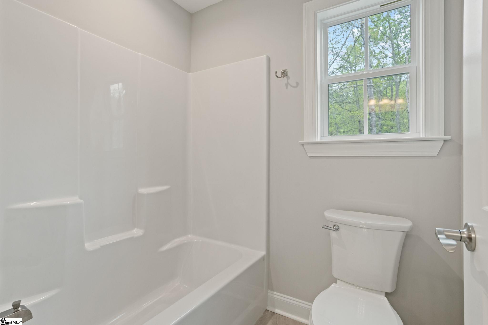 135 Old Compton Street Pendleton, SC 29670 - Photo 31 of 35