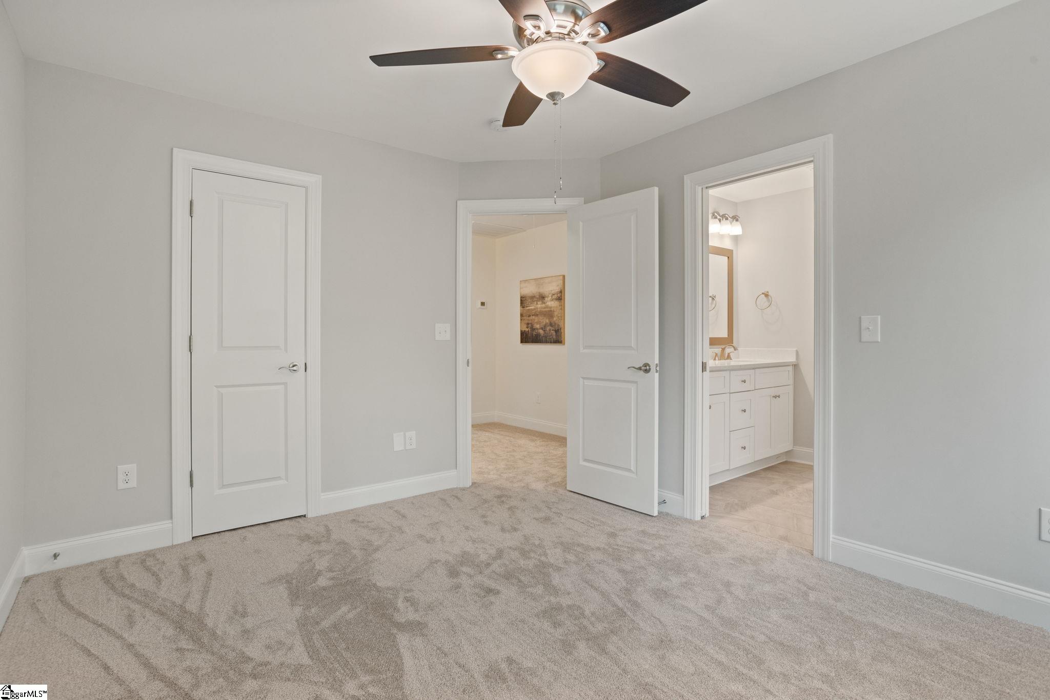 135 Old Compton Street Pendleton, SC 29670 - Photo 33 of 35