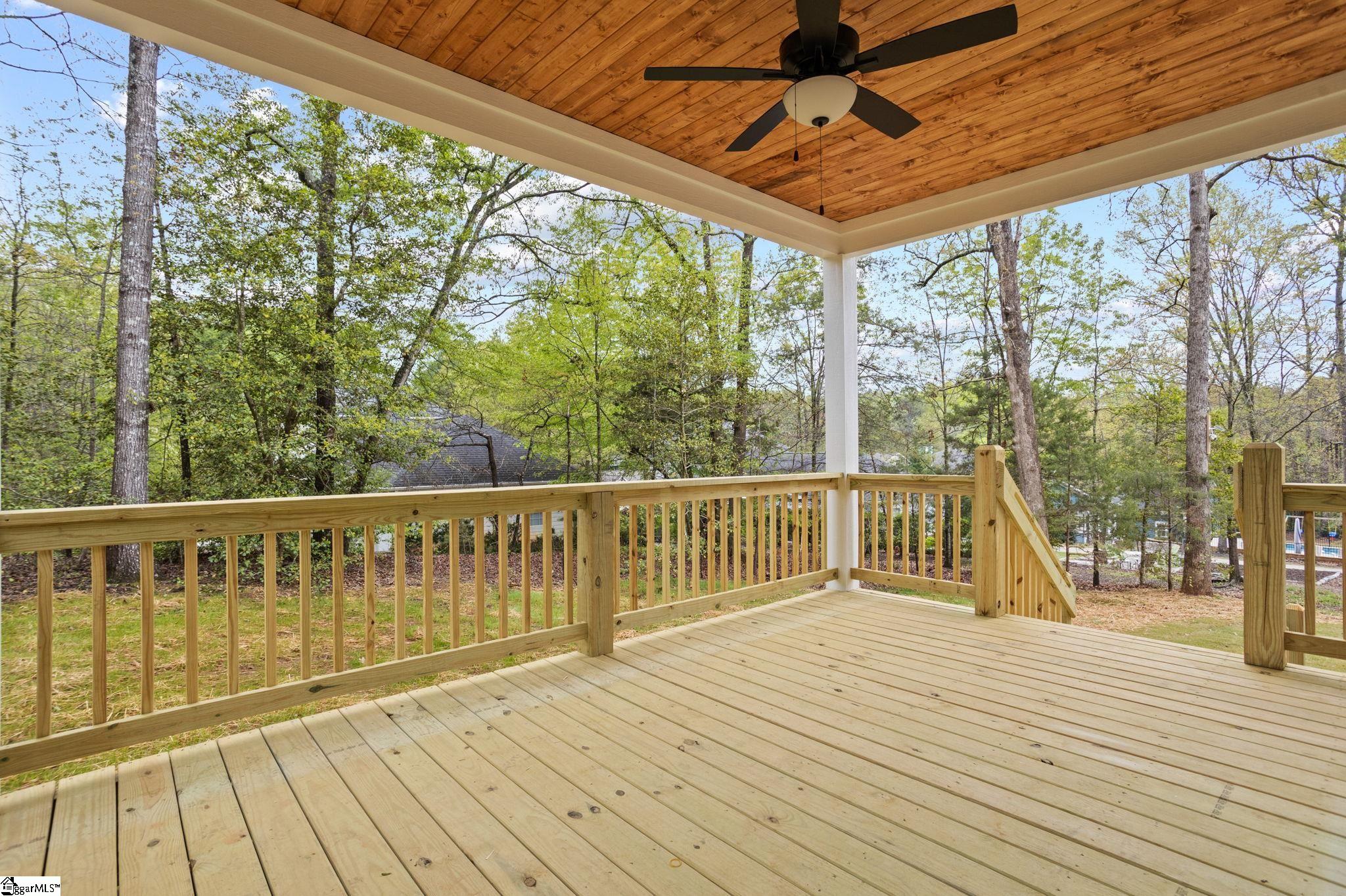 135 Old Compton Street Pendleton, SC 29670 - Photo 35 of 35