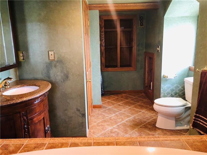 130 Mary Reed Road Baden, PA 15005 - Photo 17 of 22
