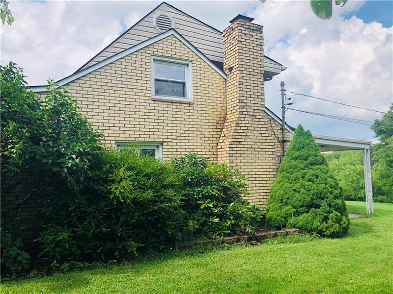 130 Mary Reed Road Baden, PA 15005 - Photo 3 of 22
