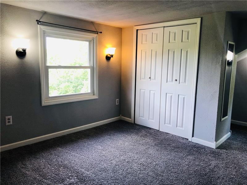 130 Mary Reed Road Baden, PA 15005 - Photo 21 of 22