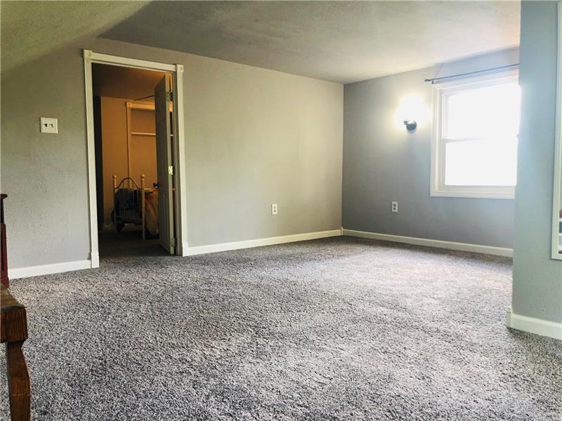 130 Mary Reed Road Baden, PA 15005 - Photo 22 of 22