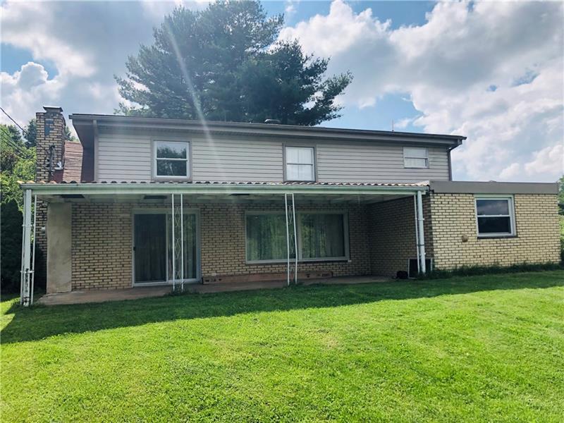 130 Mary Reed Road Baden, PA 15005 - Photo 4 of 22