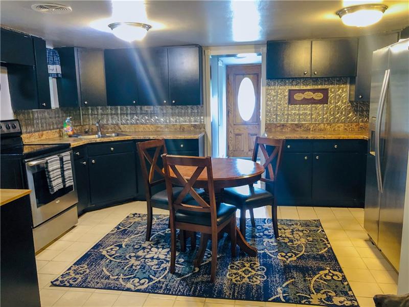 130 Mary Reed Road Baden, PA 15005 - Photo 8 of 22