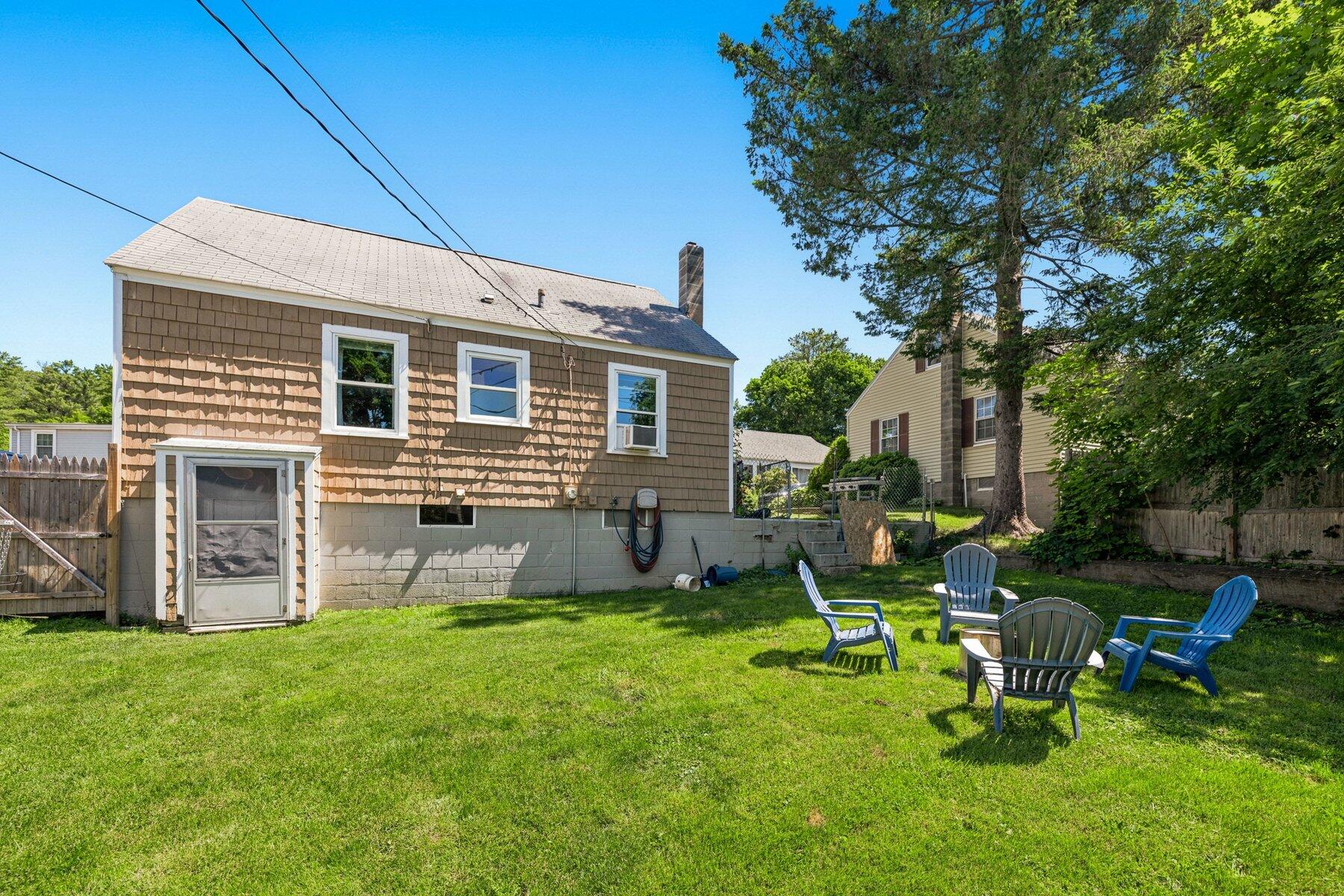 4 Halstead Street Kittery, ME 03904 - Photo 27 of 30 seacoastrephoto-26 (5)