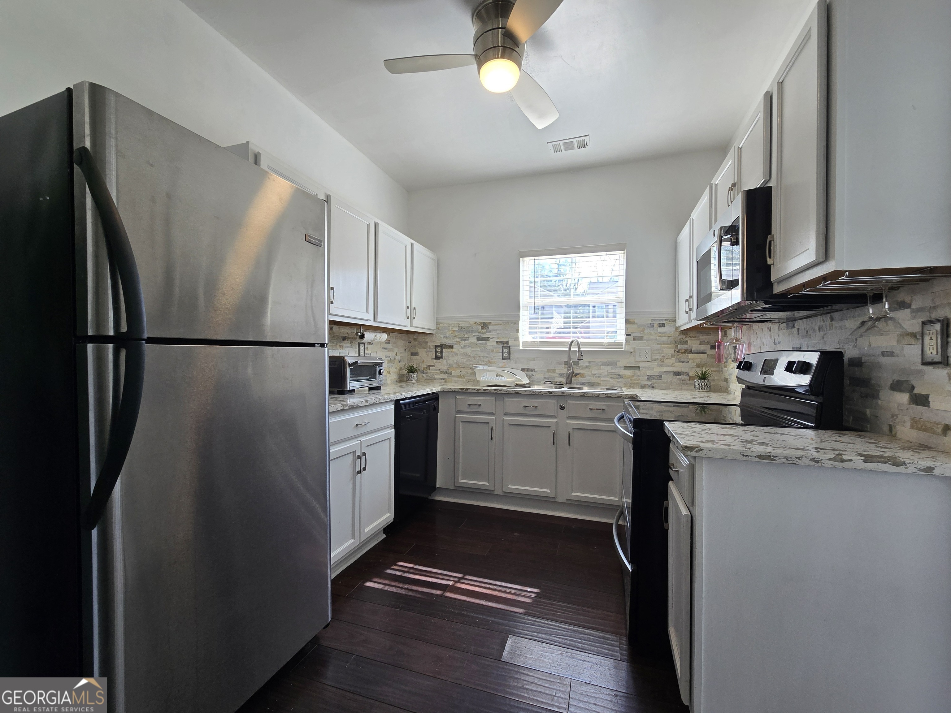 4761 Highpoint Way, Unit 139 Atlanta, GA 30349 - Photo 14 of 34