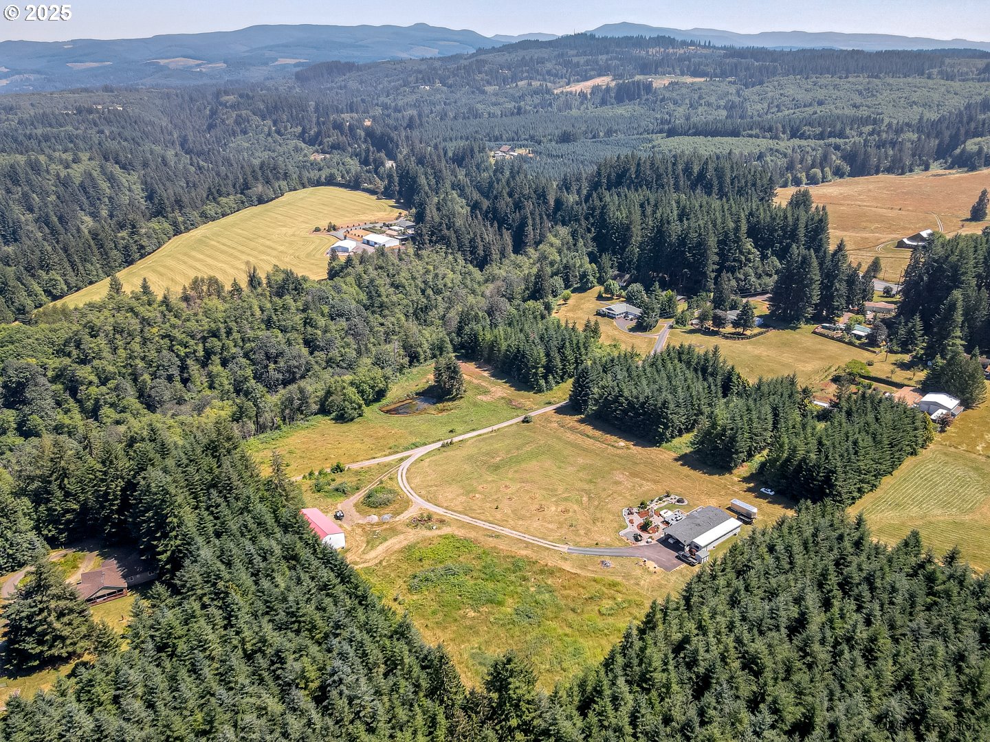 44871 Highway 26 Sandy, OR 97055 - Photo 43 of 48