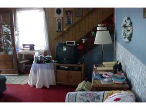 13 Washington Street Lunenburg, VT 05904 - Photo 3 of 5 Gallery Image 3