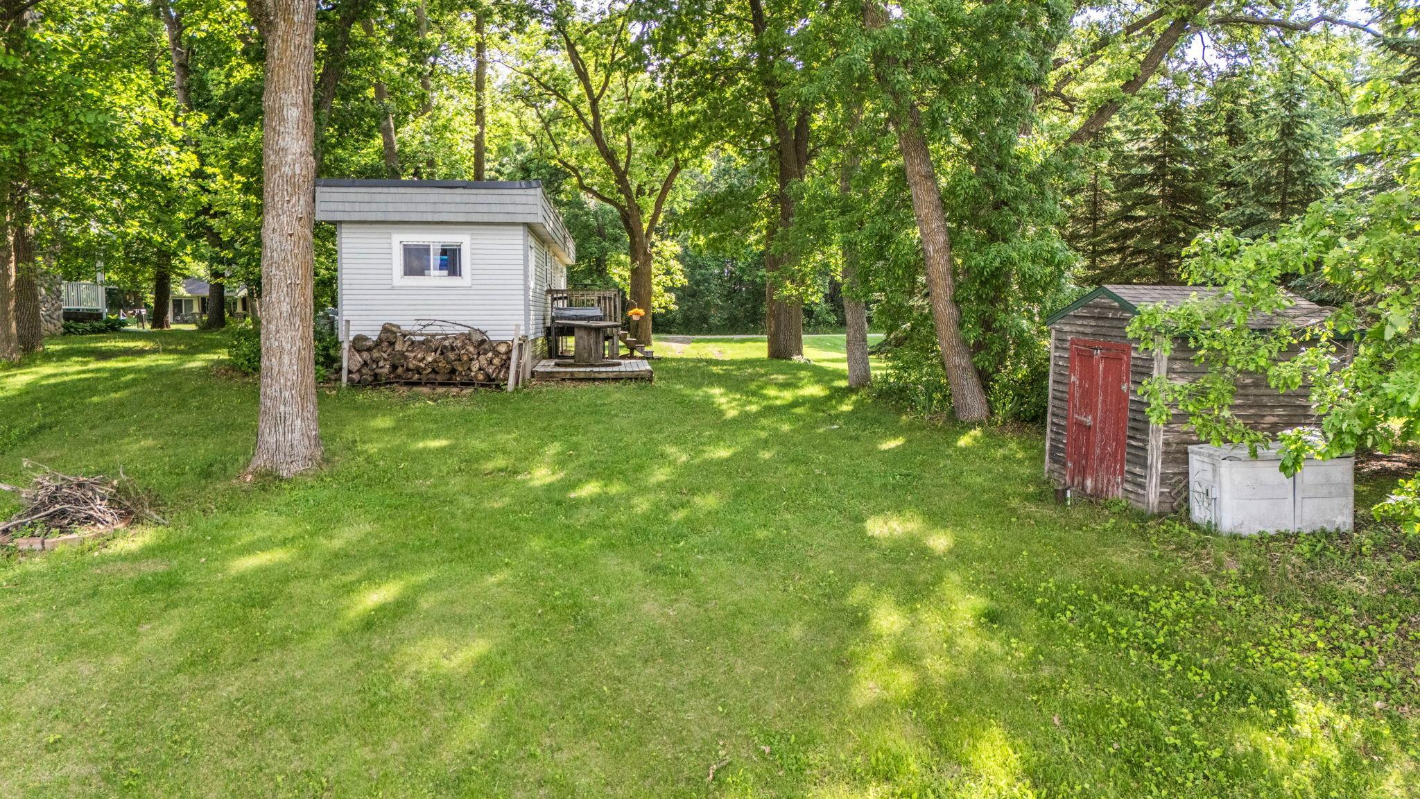 65254 365th Street Watkins, MN 55389 - Photo 39 of 45