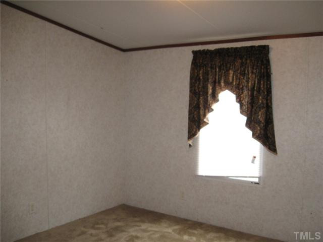 2728 Edgemont Road Wendell, NC 27591 - Photo 12 of 22 This room could be your office, dining room, playroom - anything you desire! Other