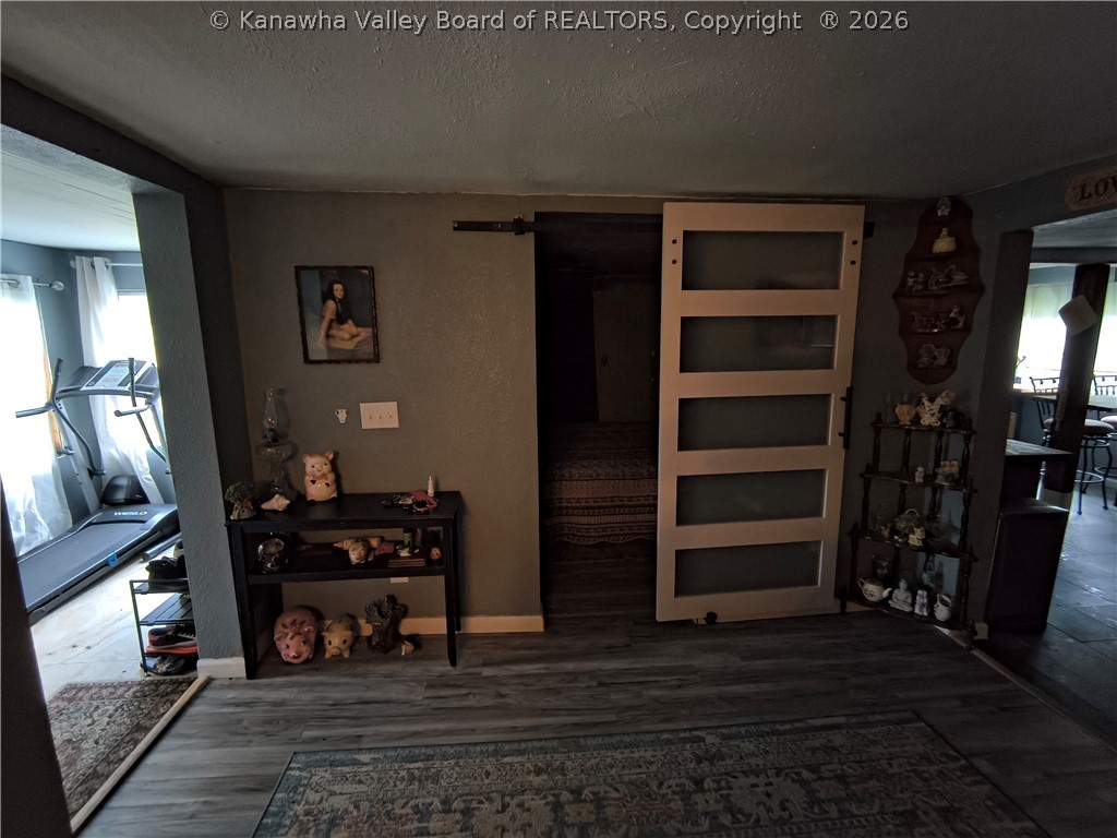 630 Farley Branch Road Cool Ridge, WV 25825 - Photo 6 of 50 Gallery Image 6