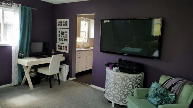 5321 South New Lothrop Road Durand, MI 48429 - Photo 15 of 23 21137540-14.JPG