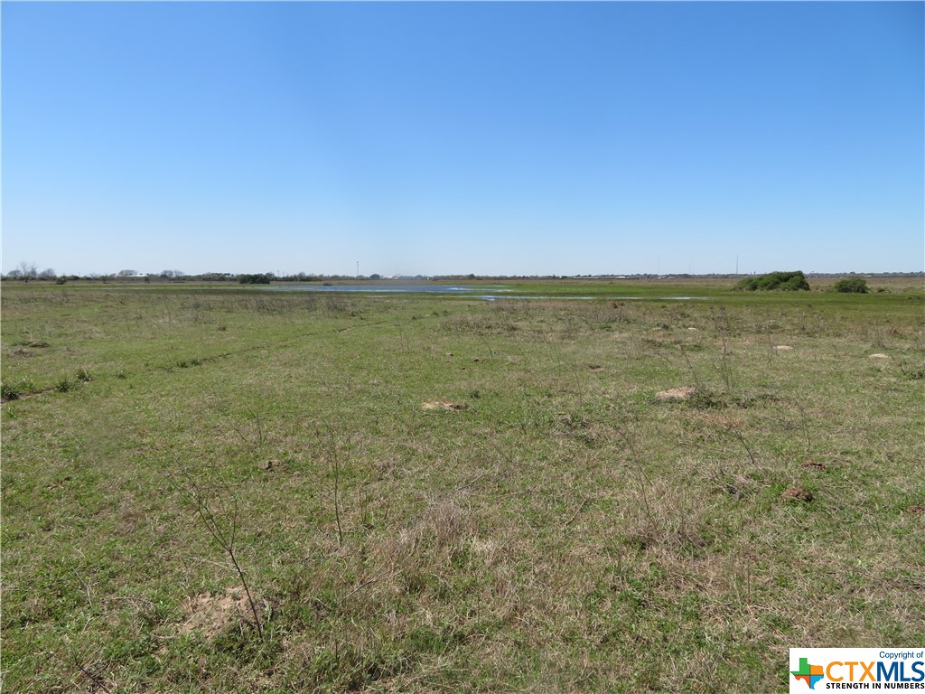 0 Co Rd 412 Edna, TX 77957 - Photo 1 of 1 Gallery Image 1