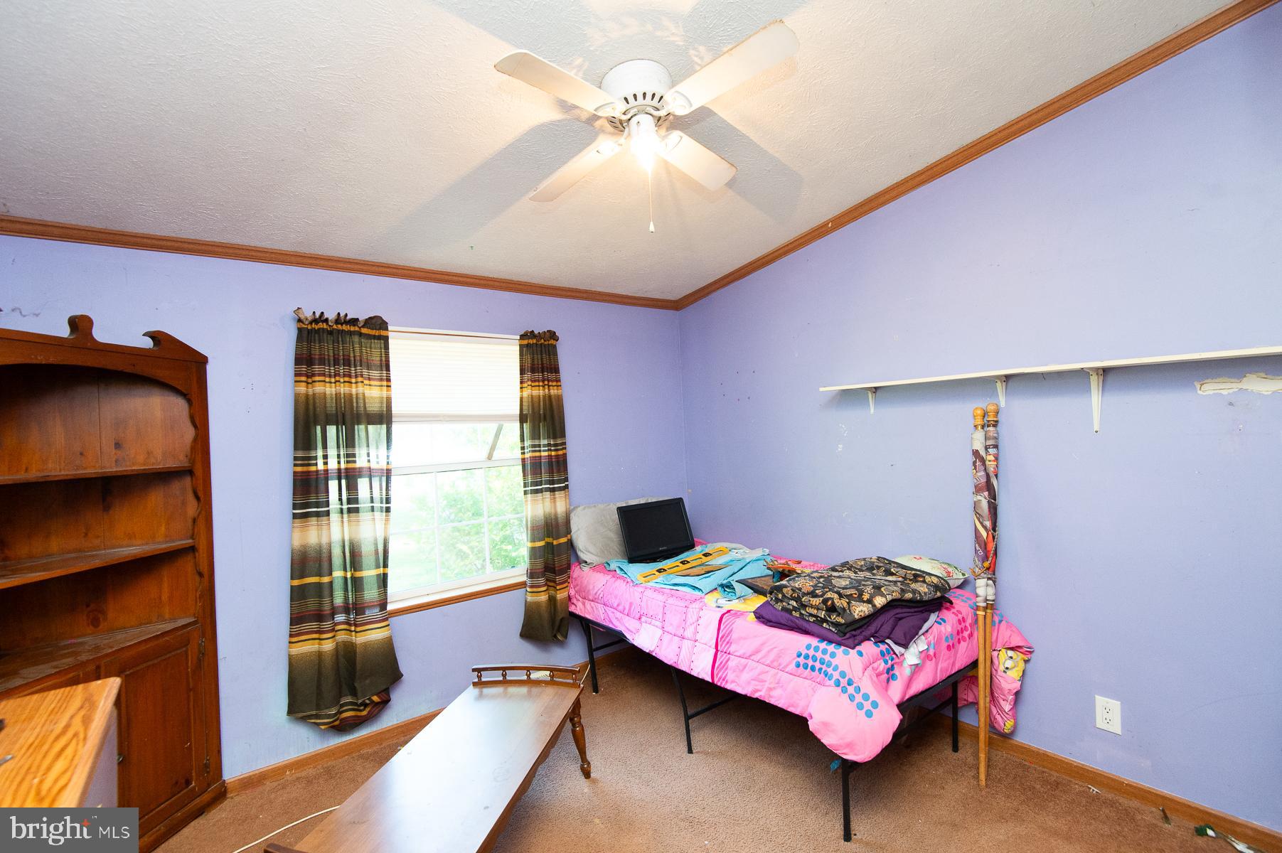 6504 Cabin Ridge Road Hurlock, MD 21643 - Photo 37 of 42
