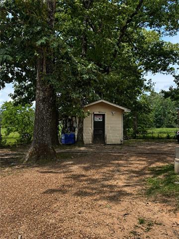 162 Sherwin Laird Road Bentley, LA 71407 - Photo 21 of 24