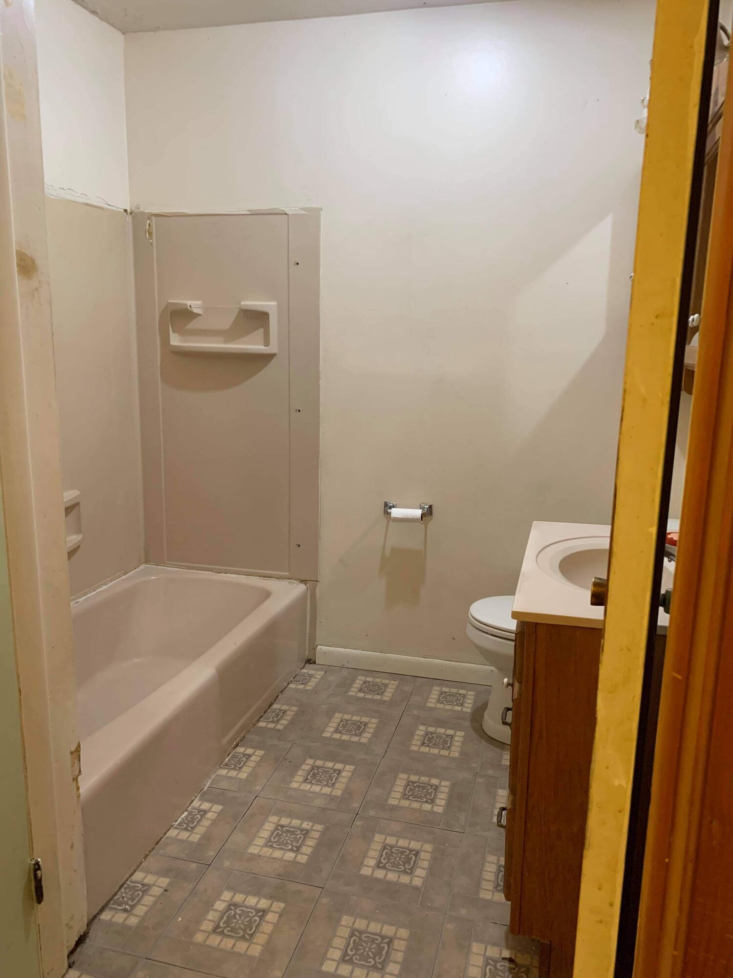 1770 Stewart Road Xenia, OH 45385 - Photo 10 of 26