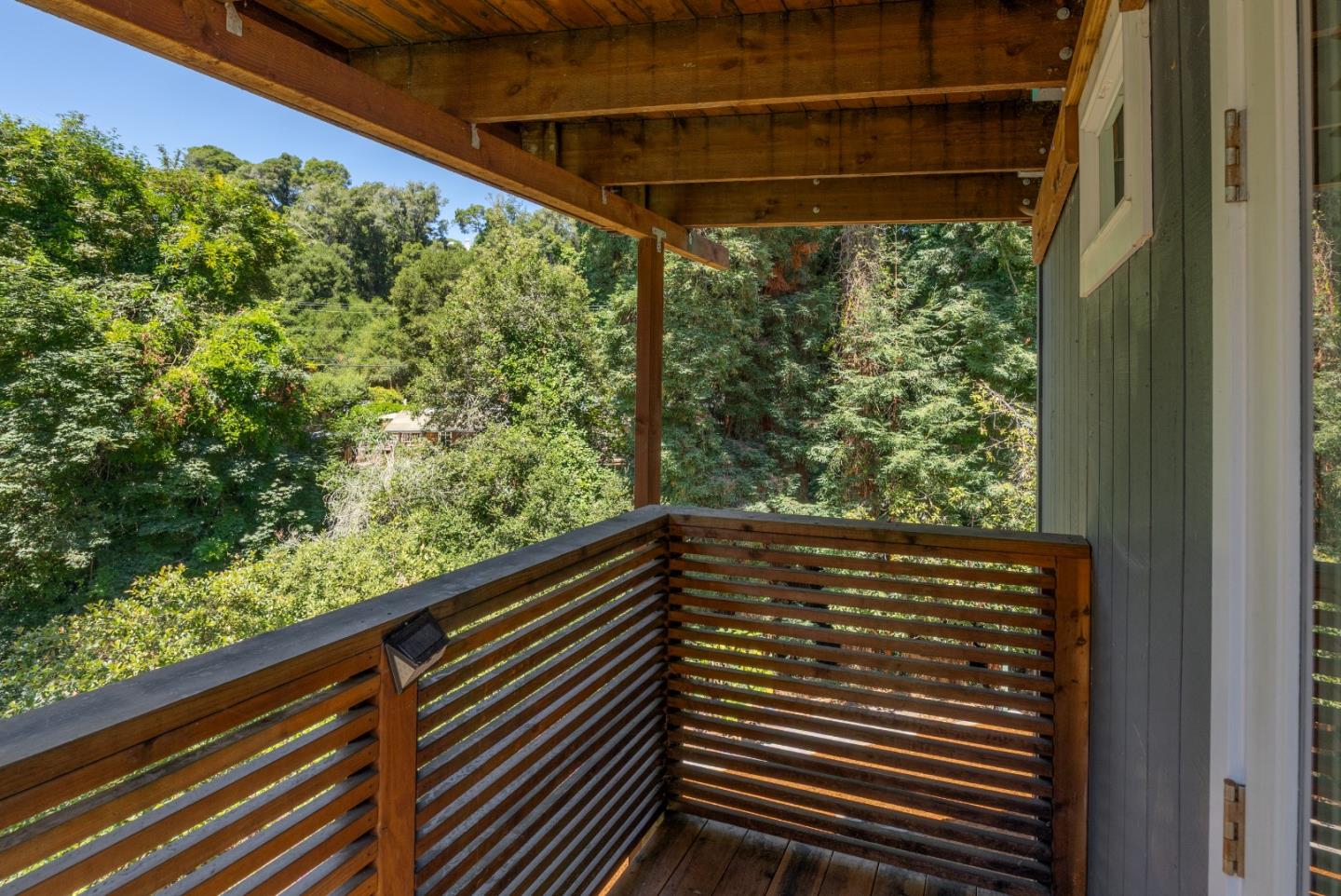 321 Valencia Road Aptos, CA 95003 - Photo 36 of 50