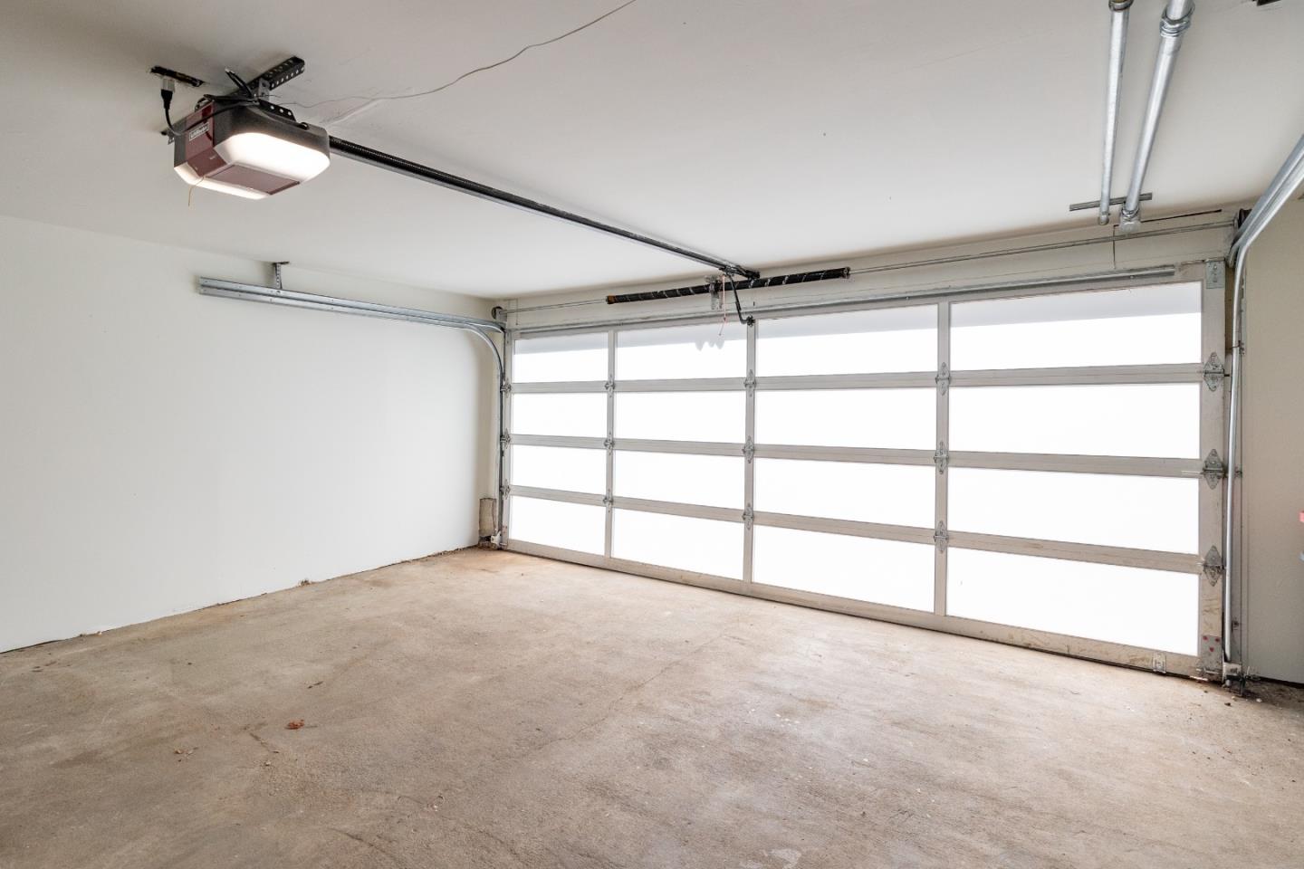 321 Valencia Road Aptos, CA 95003 - Photo 48 of 50 a view of an empty room with a window