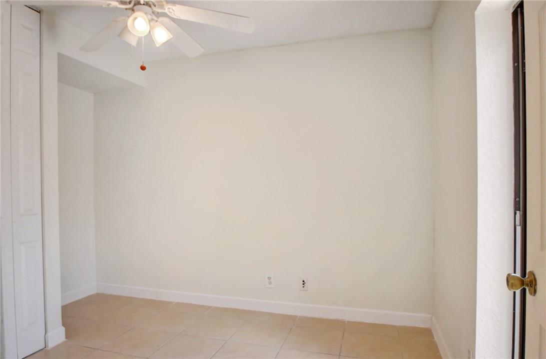 8249 Thames Boulevard, Unit A Boca Raton, FL 33433 - Photo 14 of 29