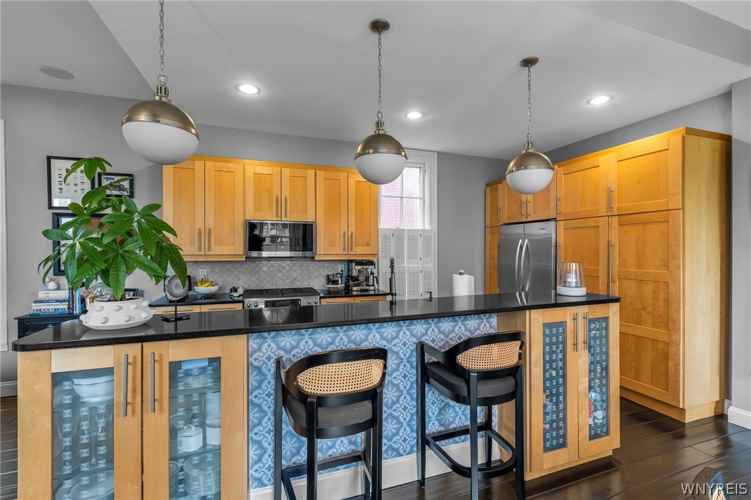 345 Virginia Street Buffalo, NY 14201 - Photo 27 of 37