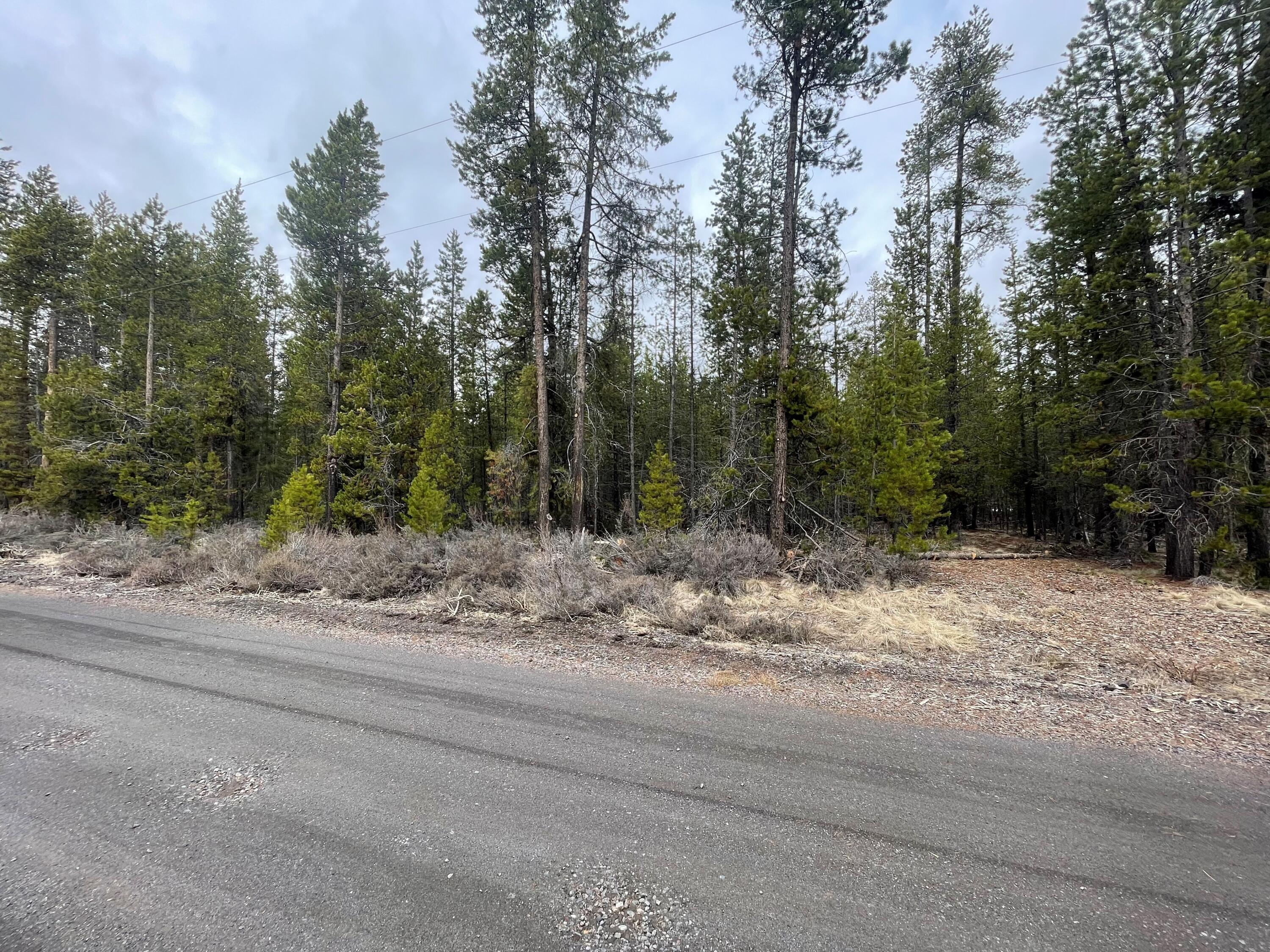 16852 Elsinore Road Bend, OR 97707 - Photo 15 of 29 5