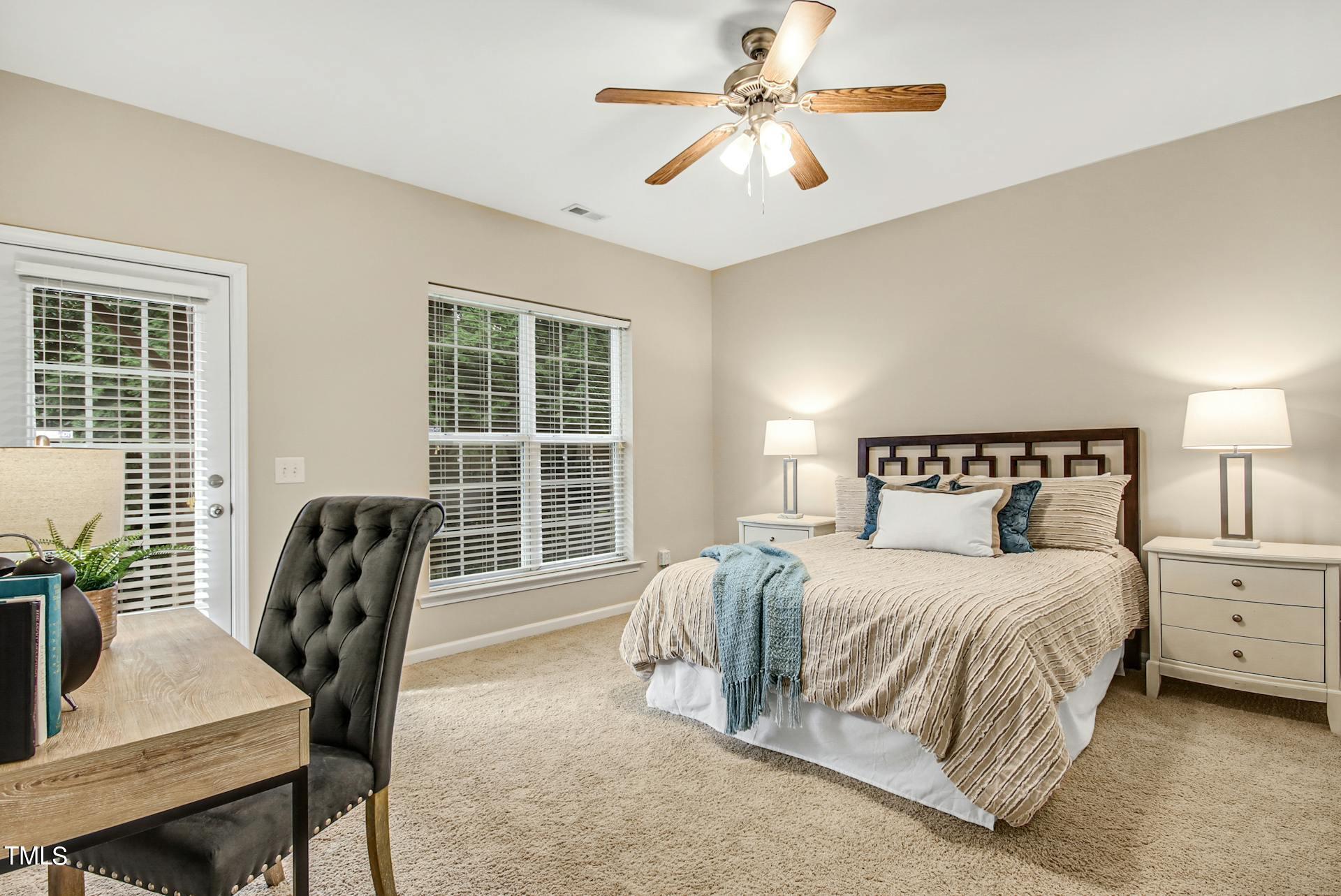 2531 Laurel Cherry Street Raleigh, NC 27612 - Photo 17 of 25 022-471741-2531_Laurel_Cherry_Street_IMG