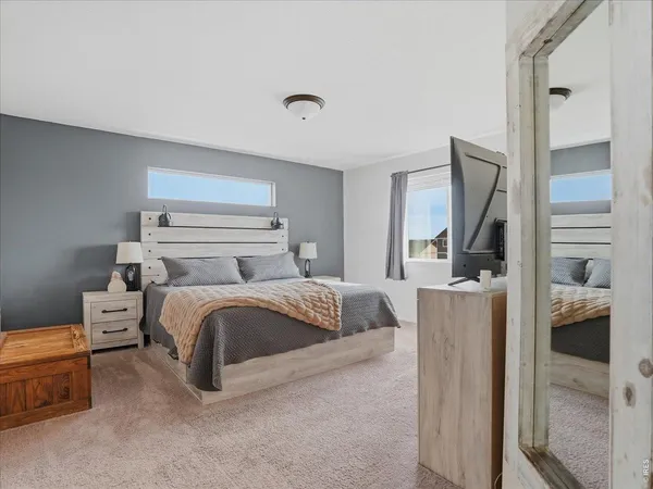 $450,000 | 1628 103rd Avenue, Greeley, CO 80634