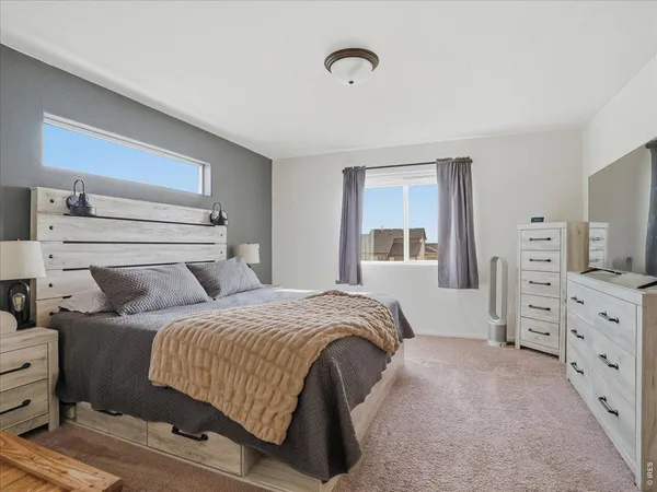 $450,000 | 1628 103rd Avenue, Greeley, CO 80634