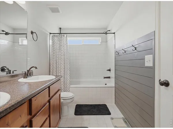 $450,000 | 1628 103rd Avenue, Greeley, CO 80634