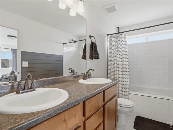 $450,000 | 1628 103rd Avenue, Greeley, CO 80634