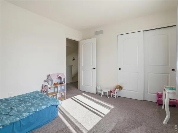 $450,000 | 1628 103rd Avenue, Greeley, CO 80634