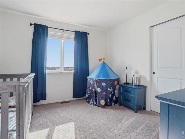 $450,000 | 1628 103rd Avenue, Greeley, CO 80634