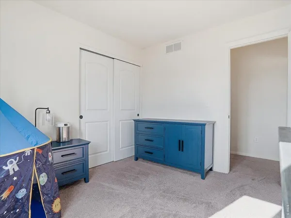 $450,000 | 1628 103rd Avenue, Greeley, CO 80634