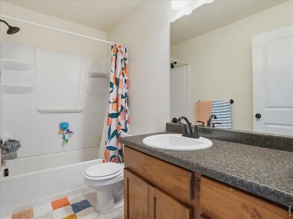 $450,000 | 1628 103rd Avenue, Greeley, CO 80634