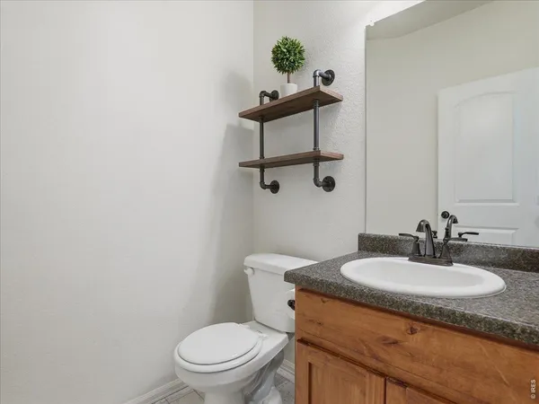 $450,000 | 1628 103rd Avenue, Greeley, CO 80634