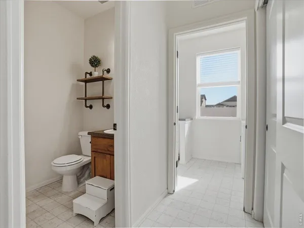 $450,000 | 1628 103rd Avenue, Greeley, CO 80634