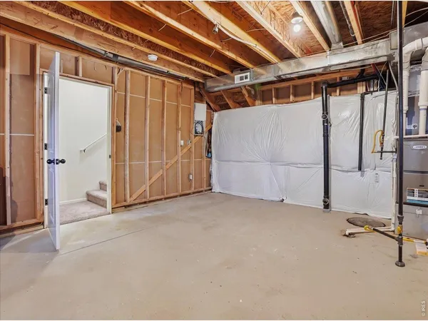 $450,000 | 1628 103rd Avenue, Greeley, CO 80634