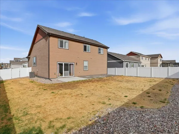 $450,000 | 1628 103rd Avenue, Greeley, CO 80634