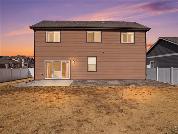 $450,000 | 1628 103rd Avenue, Greeley, CO 80634